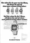 Casio 1976 4.jpg